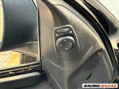 Saab 9-3 II Tükör Kapcsoló *159539*