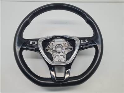Volkswagen Golf VII multikormány (34751) 5g0419091dg