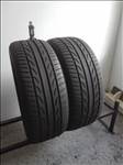 235/55R18 Semperit nyári gumi 2db 235/55 r18