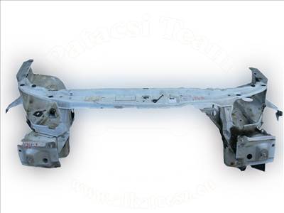 Opel Astra G 1997-2010 - homlokfal, torony és hossztartó első résszel, több szín!