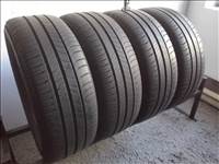 205/55R16 Michelin nyári gumi garnitúra 205/55 r16