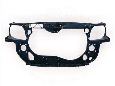 Seat Exeo 2009-2011 - Homlokfal kpl.(1.8,2.0 benz.,1.9 TD OE8E0805594E)