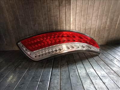 Lancia Delta lll hátsó lámpa  51808846