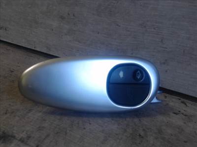 FORD PUMA Jobb első ablakemelő kapcsoló