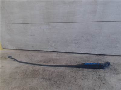 OPEL CORSA C 00-06 Ablaktörlő kar jobb első