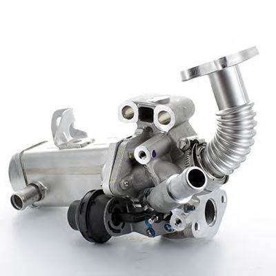 MEAT & DORIA 88298 - AGR-szelep NISSAN
