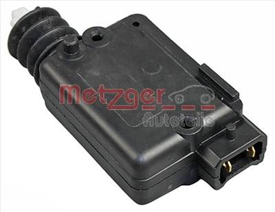 METZGER 2317014 - központi zár állító RENAULT