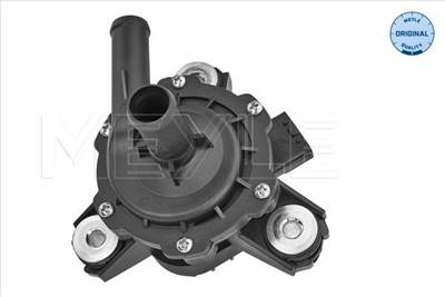 MEYLE 30-13 229 0000 - pótvízpumpa LEXUS TOYOTA VOLVO