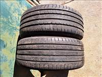 2db 235/50 R18 Sava Intesa uhp 2 nyári gumi eladó!  (DOT2019). ára! 15000Ft/db 