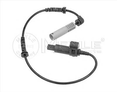MEYLE 314 899 0022 - kerékfordulatszám érzékelő BMW