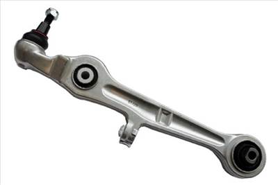 MTR 12129450 - Lengőkar AUDI SEAT