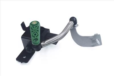 MTR 12135464 - Erzékelő, fényszórómagasság-állítás AUDI SEAT VW