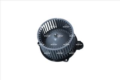 NRF 34312 - Utastér-ventilátor KIA
