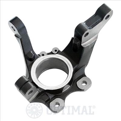 OPTIMAL KN-201228-01-L - tengelycsonk, kerékfelfüggesztés CHEVROLET HOLDEN OPEL VAUXHALL