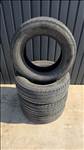  225/6516" újszerű Bridgestone nyári gumi gumi