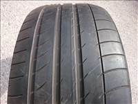 285/35 R21 Dunlop Sport Maxx GT * RSC RUNFLAT 2db 
