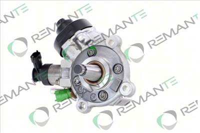 REMANTE 002-002-001323R - nagynyomású szivattyú DACIA RENAULT