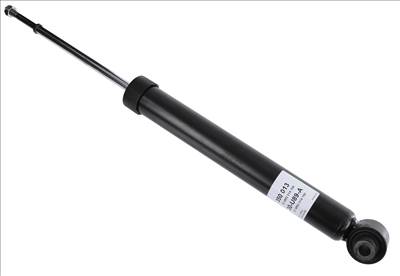 SACHS 350 013 - lengéscsillapító HYUNDAI