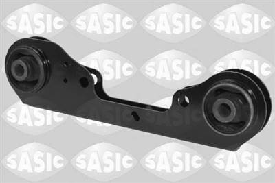 SASIC 2704122 - Csapágy, differenciál DACIA NISSAN RENAULT