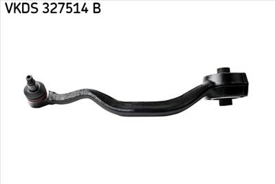 SKF VKDS 327514 B - Lengőkar LAND ROVER