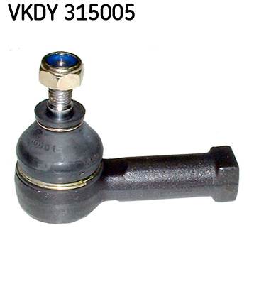 SKF VKDY 315005 - Kormánygömbfej OPEL VAUXHALL