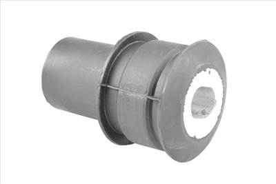 TEDGUM 00135616 - motortartó bak CHRYSLER DODGE PLYMOUTH