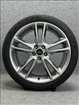 gyári Ford alufelni szett 8x19 et55 5x108