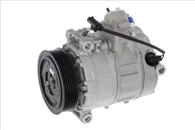 VALEO 690232 - klíma kompresszor BMW