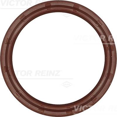 VICTOR REINZ 81-24077-00 - fötengely szimmering BEDFORD OPEL VAUXHALL