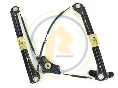 AC Rolcar 01.5119 - ablakemelő LAMBORGHINI VW