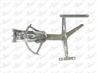 AC Rolcar 01.7479 - ablakemelő OPEL VAUXHALL