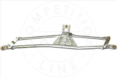 AIC 53550 - törlőrudazat SEAT VW