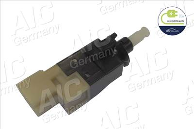 AIC 54625 - Féklámpakapcsoló MERCEDES-BENZ VW