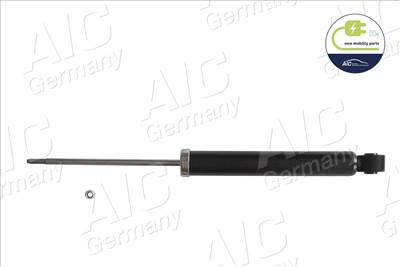 AIC 55281 - lengéscsillapító AUDI SEAT SKODA VW