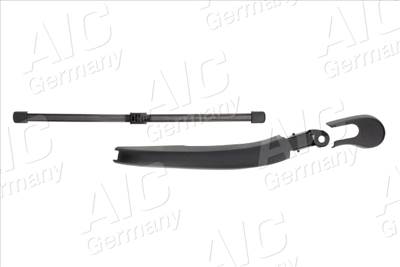 AIC 56782 - törlőkar, ablaktörlő BMW