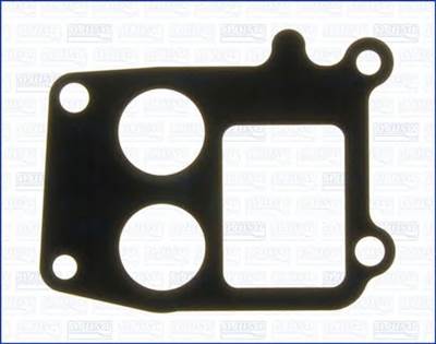 AJUSA 01073500 - termosztát tömítés FIAT OPEL VAUXHALL