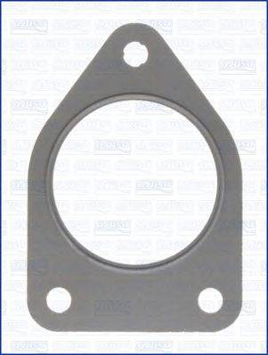 AJUSA 01248900 - kipufogócső tömítés ALFA ROMEO LANCIA