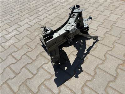Opel Astra K Bal első Hossznyúlvány 11539