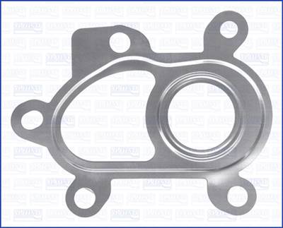 AJUSA 01495800 - tömítés, töltő FIAT NISSAN OPEL RENAULT VAUXHALL