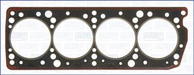 AJUSA 10016500 - hengerfej tömítés FIAT LANCIA