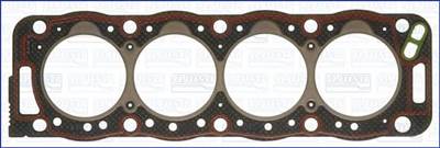 AJUSA 10100440 - hengerfej tömítés AUVERLAND CITROËN FIAT FSO GEO HYUNDAI LADA LDV PEUGEOT ROVER SUZ
