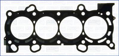 AJUSA 10153900 - hengerfej tömítés ACURA HONDA HONDA (GAC)
