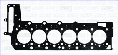 AJUSA 10189400 - hengerfej tömítés BMW
