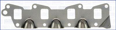 AJUSA 13054500 - Kipufogókönyök tömítés CHEVROLET GEO HOLDEN SANTANA SUZUKI
