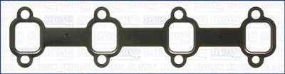 AJUSA 13078200 - Kipufogókönyök tömítés FORD FORD AUSTRALIA LDV
