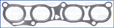 AJUSA 13276900 - Kipufogókönyök tömítés NISSAN NISSAN (DONGFENG) RENAULT