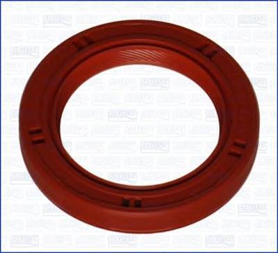 AJUSA 15015000 - fötengely szimmering ANADOL CATERHAM FORD FORD AUSTRALIA FORD OTOSAN MAZDA TVR WEST