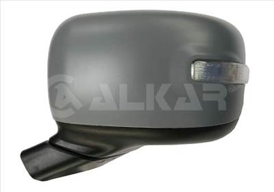 ALKAR 6143812 - külső visszapillantó JEEP