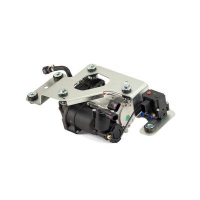 ARNOTT P-3221 - kompresszor, sűrített levegős rendszer BMW
