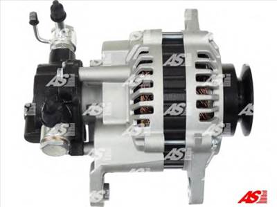 AS-PL A5101 - generátor SUZUKI